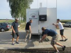 img_0960.jpg