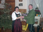 bild12.jpg