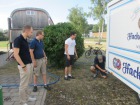 img_0964.jpg
