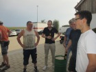 img_0967.jpg