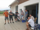 img_0971.jpg