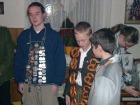 bild14.jpg