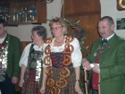 bild15.jpg