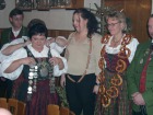 bild17.jpg
