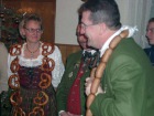 bild19.jpg