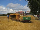 img_1122.jpg