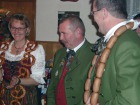 bild20.jpg
