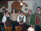 bild22.jpg