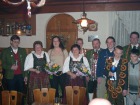 bild23.jpg