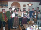 bild24.jpg