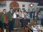 bild25.jpg
