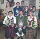 bild26.jpg