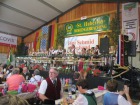img_1422.jpg