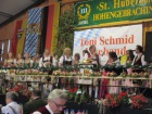 img_1427.jpg