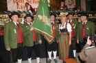 hubertus_so2 234.jpg