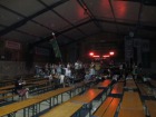 img_1435.jpg