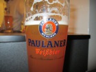 img_1438.jpg