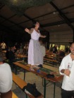 img_1444.jpg