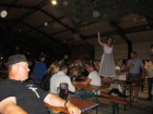 img_1445.jpg