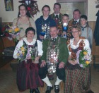 bild27.jpg