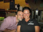 img_1451.jpg
