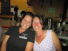 img_1452.jpg