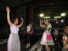 img_1458.jpg