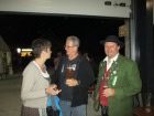img_1462.jpg