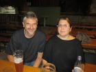 img_1471.jpg