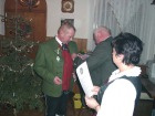 bild28.jpg
