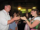 img_1484.jpg
