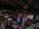 img_1485.jpg