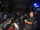 img_1486.jpg