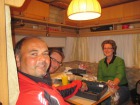 img_1496.jpg
