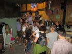 img_1498.jpg